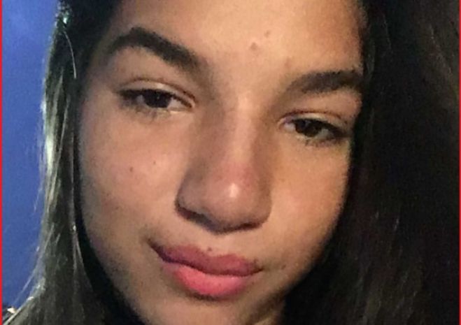 &Epsilon;&xi;&alpha;&phi;&alpha;&nu;ί&sigma;&tau;&eta;&kappa;&epsilon; 14&chi;&rho;&omicron;&nu;&eta; &kappa;&omicron;&pi;έ&lambda;&alpha; ...