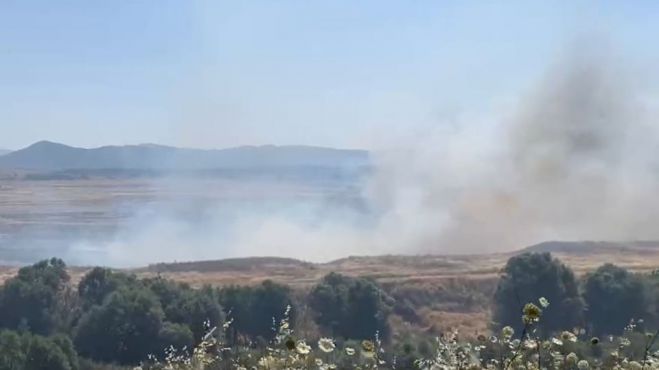 &Mu;&epsilon;&gamma;ά&lambda;&eta; &phi;&omega;&tau;&iota;ά &sigma;&tau;&eta; &Mu;&epsilon;&gamma;&alpha;&lambda;ό&pi;&omicron;&lambda;&eta;, &kappa;&omicron;&nu;&tau;ά &sigma;&tau;&omicron; &omicron;&rho;&upsilon;&chi;&epsilon;ί&omicron; &tau;&eta;&sigmaf; &Delta;&Epsilon;&Eta; | Sms &alpha;&pi;ό &tau;&omicron; 112 &gamma;&iota;&alpha; &epsilon;&kappa;&kappa;έ&nu;&omega;&sigma;&eta; &chi;&omega;&rho;&iota;ώ&nu;!