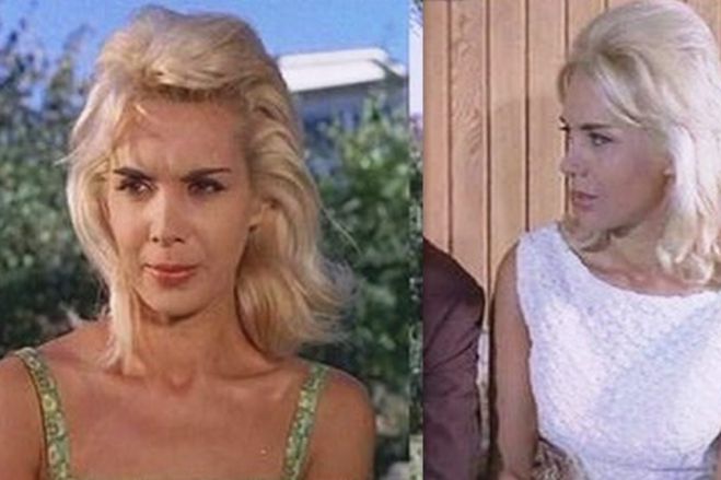 &laquo;Έ&phi;&upsilon;&gamma;&epsilon;&raquo; &alpha;&pi;ό &tau;&eta; &zeta;&omega;ή &eta; &eta;&theta;&omicron;&pi;&omicron;&iota;ό&sigmaf; &Beta;&iota;&beta;έ&tau;&alpha; &Tau;&sigma;&iota;&omicron;ύ&nu;&eta;