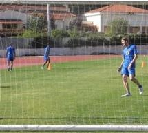 &Rho;&epsilon;&pi;ό &alpha;ύ&rho;&iota;&omicron;, &tau;&eta;&nu; &Pi;έ&mu;&pi;&tau;&eta; &pi;&rho;&omicron;&pi;ό&nu;&eta;&sigma;&eta; &gamma;&iota;&alpha; &tau;&omicron;&nu; &Alpha;&sigma;&tau;έ&rho;&alpha;