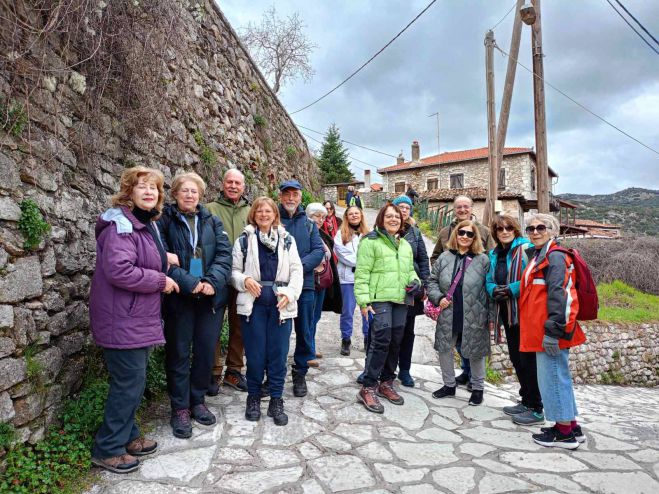 &Gamma;έ&mu;&iota;&sigma;&alpha;&nu; &mu;&epsilon; &kappa;ό&sigma;&mu;&omicron; &tau;&alpha; &kappa;&alpha;&lambda;&nu;&tau;&epsilon;&rho;ί&mu;&iota;&alpha; &tau;&eta;&sigmaf; &Delta;&eta;&mu;&eta;&tau;&sigma;ά&nu;&alpha;&sigmaf;! (&epsilon;&iota;&kappa;ό&nu;&epsilon;&sigmaf;)