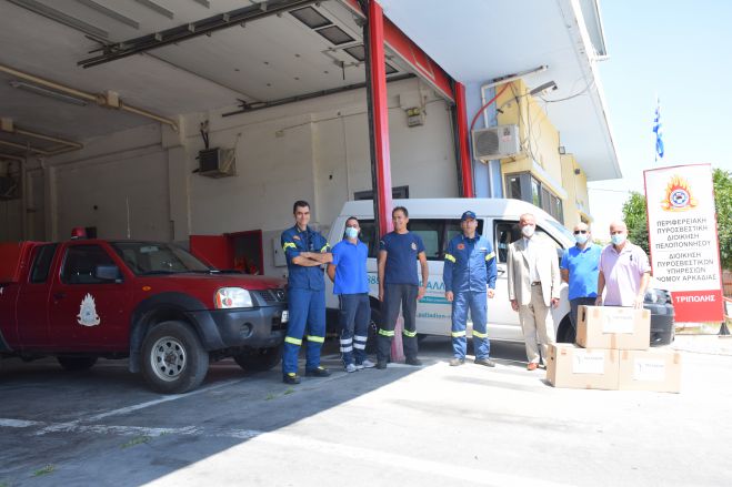 &Upsilon;&gamma;&epsilon;&iota;&omicron;&nu;&omicron;&mu;&iota;&kappa;ό &upsilon;&lambda;&iota;&kappa;ό &sigma;&tau;&iota;&sigmaf; &pi;&upsilon;&rho;&omicron;&sigma;&beta;&epsilon;&sigma;&tau;&iota;&kappa;έ&sigmaf; &upsilon;&pi;&eta;&rho;&epsilon;&sigma;ί&epsilon;&sigmaf; &pi;&rho;ό&sigma;&phi;&epsilon;&rho;&epsilon; &tau;&omicron; "&Pi;&alpha;&lambda;&lambda;ά&delta;&iota;&omicron;&nu;" - &Kappa;&alpha;&rho;&nu;&iota;&alpha;&delta;ά&kappa;&eta;: "&Epsilon;ί&mu;&alpha;&sigma;&tau;&epsilon; &delta;ί&pi;&lambda;&alpha; &sigma;&alpha;&sigmaf; &kappa;&alpha;&iota; &sigma;&alpha;&sigmaf; &epsilon;&upsilon;&chi;&alpha;&rho;&iota;&sigma;&tau;&omicron;ύ&mu;&epsilon;"