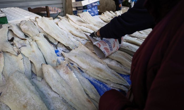 &laquo;&Tau;&sigma;&omicron;&upsilon;&chi;&tau;&epsilon;&rho;ή&raquo; &eta; &tau;&iota;&mu;ή &tau;&omicron;&upsilon; &mu;&pi;&alpha;&kappa;&alpha;&lambda;&iota;ά&rho;&omicron;&upsilon; &epsilon;&nu;ό&psi;&epsilon;&iota; 25&eta;&sigmaf; &Mu;&alpha;&rho;&tau;ί&omicron;&upsilon; - &Phi;&tau;ά&nu;&epsilon;&iota; &mu;έ&chi;&rho;&iota; &kappa;&alpha;&iota; &tau;&alpha; 27 &euro; &tau;&omicron; &kappa;&iota;&lambda;ό