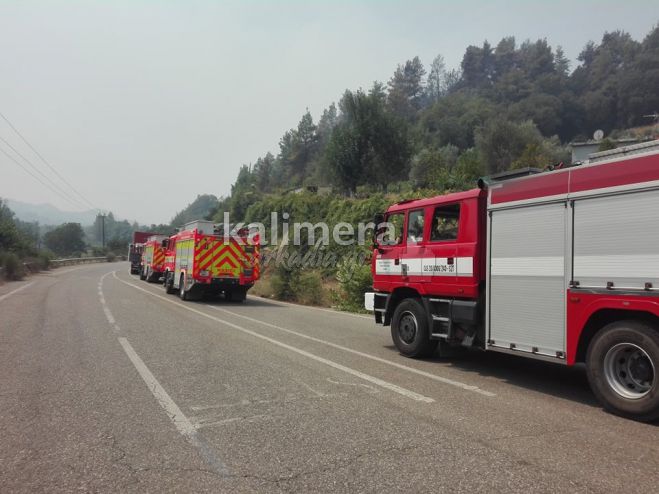 &Omicron; &Tau;&sigma;έ&chi;&omicron;&sigmaf; &alpha;&rho;&chi;&iota;&pi;&upsilon;&rho;&omicron;&sigma;&beta;έ&sigma;&tau;&eta;&sigmaf; &sigma;&tau;&omicron; Liberal: &laquo;&Alpha;&upsilon;&tau;έ&sigmaf; &omicron;&iota; &phi;&omega;&tau;&iota;έ&sigmaf; &delta;&epsilon;&nu; &sigma;&beta;ή&nu;&omicron;&nu;&tau;&alpha;&iota; &epsilon;ύ&kappa;&omicron;&lambda;&alpha;, &epsilon;&xi;&alpha;&iota;&rho;&epsilon;&tau;&iota;&kappa;ή &delta;&omicron;&upsilon;&lambda;&epsilon;&iota;ά &alpha;&pi;ό &tau;&omicron;&upsilon;&sigmaf; Έ&lambda;&lambda;&eta;&nu;&epsilon;&sigmaf;&raquo;