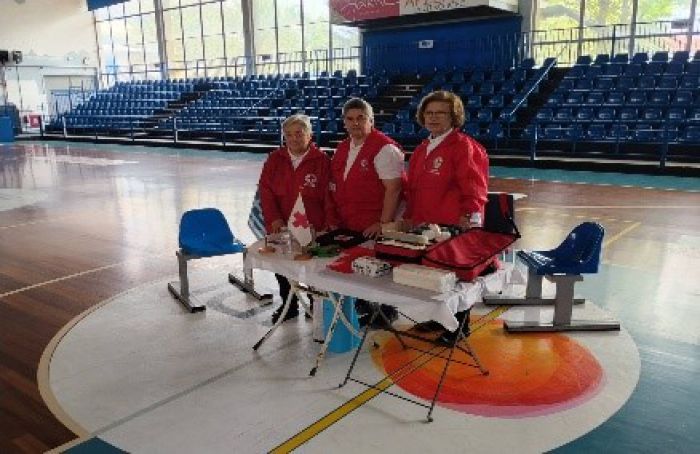 &Epsilon;&lambda;&lambda;&eta;&nu;&iota;&kappa;ό&sigmaf; &Epsilon;&rho;&upsilon;&theta;&rho;ό&sigmaf; &Sigma;&tau;&alpha;&upsilon;&rho;ό&sigmaf; | &Sigma;&upsilon;&mu;&mu;&epsilon;&tau;&omicron;&chi;ή &sigma;&tau;&eta;&nu; ά&sigma;&kappa;&eta;&sigma;&eta; &pi;&epsilon;&delta;ί&omicron;&upsilon; &laquo;&Alpha;&Iota;&Nu;&Epsilon;&Iota;&Alpha;&Sigma; 2026&raquo;