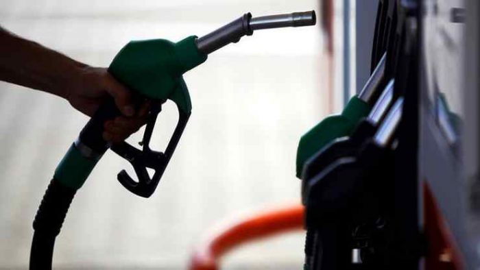&Pi;&rho;ό&sigma;&tau;&iota;&mu;&alpha; &sigma;&epsilon; &pi;&rho;&alpha;&tau;ή&rho;&iota;&alpha; &upsilon;&gamma;&rho;ώ&nu; &kappa;&alpha;&upsilon;&sigma;ί&mu;&omega;&nu; &sigma;&tau;&eta;&nu; &Kappa;&alpha;&lambda;&alpha;&mu;ά&tau;&alpha; &gamma;&iota;&alpha; &alpha;&theta;έ&mu;&iota;&tau;&eta; &kappa;&epsilon;&rho;&delta;&omicron;&phi;&omicron;&rho;ί&alpha;