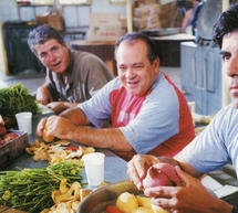 &laquo;&Pi;&Alpha;&Mu;&Pi;&Tau;&Omega;&Chi;&Omicron;&Iota; &Alpha;.&Epsilon;.&raquo; &sigma;&tau;&omicron; &theta;&epsilon;&rho;&iota;&nu;ό &kappa;&iota;&nu;&eta;&mu;&alpha;&tau;&omicron;&gamma;&rho;ά&phi;&omicron; &Mu;&epsilon;&gamma;&alpha;&lambda;ό&pi;&omicron;&lambda;&eta;&sigmaf;