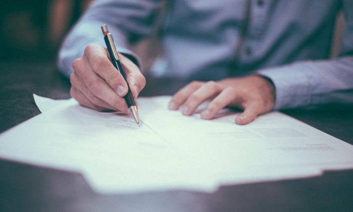 "Εκτός έμειναν λόγω εξάντλησης του προϋπολογισμού 813 επενδυτικές προτάσεις με πλήρη δικαιολογητικά στην Περιφέρεια Πελοποννήσου"
