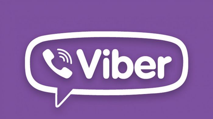 Το Viber ανανεώνεται και παρουσιάζει το νέο chat αστραπιαίας ταχύτητας!