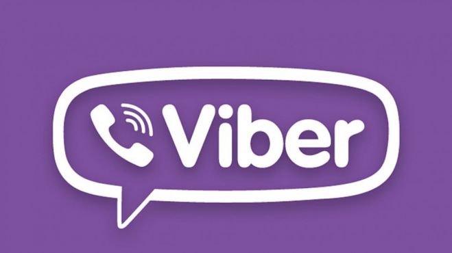 Το Viber ανανεώνεται και παρουσιάζει το νέο chat αστραπιαίας ταχύτητας!