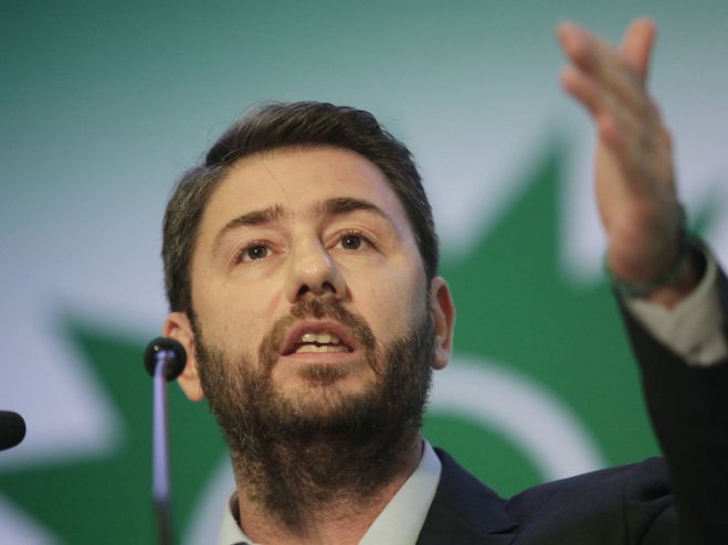 &Omicron;&delta;&upsilon;&sigma;&sigma;έ&alpha;&sigmaf;: "&Pi;&omicron;&iota;&omicron;&sigmaf; &epsilon;ί&nu;&alpha;&iota; &pi;ί&sigma;&omega; &alpha;&pi;ό &tau;&eta;&nu; &laquo;&pi;&alpha;&rho;&alpha;&kappa;&omicron;&lambda;&omicron;ύ&theta;&eta;&sigma;&eta;&raquo; &tau;&omicron;&upsilon; &pi;&rho;&omicron;έ&delta;&rho;&omicron;&upsilon; &tau;&omicron;&upsilon; &Pi;&Alpha;&Sigma;&Omicron;&Kappa;; &Pi;&rho;έ&pi;&epsilon;&iota; &nu;&alpha; &delta;&iota;&epsilon;&rho;&epsilon;&upsilon;&nu;&eta;&theta;&epsilon;ί &eta; &alpha;&lambda;ή&theta;&epsilon;&iota;&alpha;"