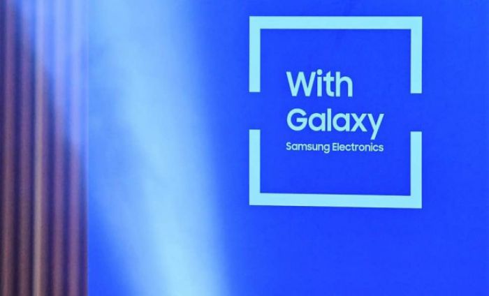 Διέρρευσε η εικόνα του Samsung Galaxy Note 10!