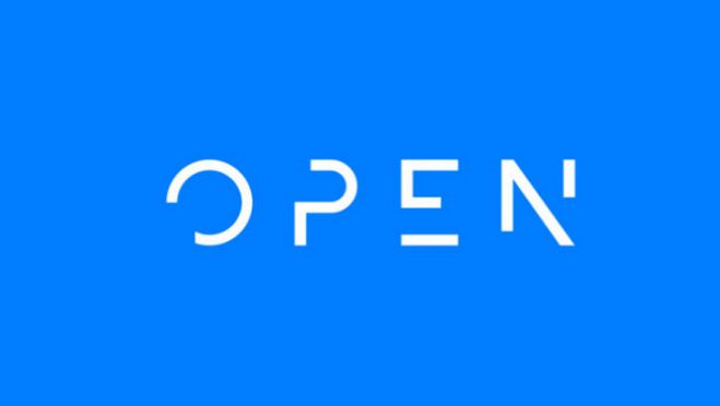 &Tau;&omicron; &Kappa;ύ&pi;&epsilon;&lambda;&lambda;&omicron; &Iota;&sigma;&pi;&alpha;&nu;ί&alpha;&sigmaf; &alpha;&pi;&omicron;&kappa;&lambda;&epsilon;&iota;&sigma;&tau;&iota;&kappa;ά &sigma;&tau;&omicron; Open!