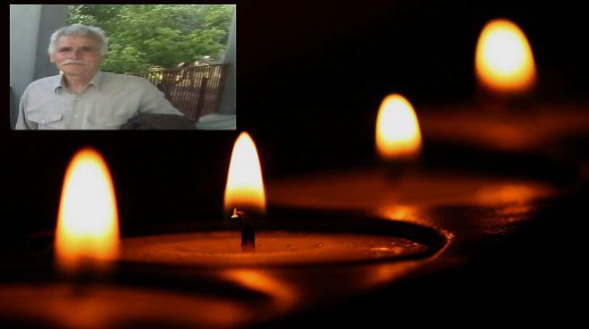 &Sigma;ί&tau;&alpha;&iota;&nu;&alpha; | &laquo;Έ&phi;&upsilon;&gamma;&epsilon;&raquo; &alpha;&pi;ό &tau;&eta; &zeta;&omega;ή &omicron; &kappa;&tau;&eta;&nu;&omicron;&tau;&rho;ό&phi;&omicron;&sigmaf; &Iota;&omega;ά&nu;&nu;&eta;&sigmaf; &Eta;. &Pi;&epsilon;&tau;&rho;&omicron;ύ&lambda;&iota;&alpha;&sigmaf; (&Pi;&epsilon;&tau;&rho;&omicron;&upsilon;&lambda;ό&gamma;&iota;&alpha;&nu;&nu;&eta;&sigmaf;)