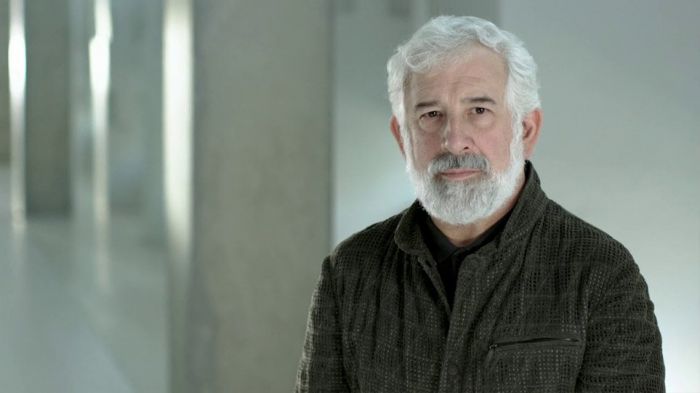 &Omicron;&iota;&kappa;&omicron;&gamma;έ&nu;&epsilon;&iota;&alpha; &Phi;&iota;&lambda;&iota;&pi;&pi;ί&delta;&eta; | &Nu;&omicron;&sigma;&eta;&lambda;&epsilon;ύ&epsilon;&tau;&alpha;&iota; &mu;&epsilon; &sigma;&upsilon;&mu;&pi;&tau;ώ&mu;&alpha;&tau;&alpha; &epsilon;&gamma;&kappa;&epsilon;&phi;&alpha;&lambda;&iota;&kappa;&omicron;ύ