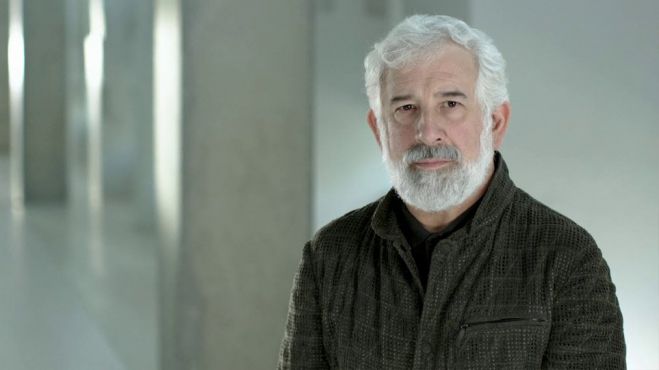 &Omicron;&iota;&kappa;&omicron;&gamma;έ&nu;&epsilon;&iota;&alpha; &Phi;&iota;&lambda;&iota;&pi;&pi;ί&delta;&eta; | &Nu;&omicron;&sigma;&eta;&lambda;&epsilon;ύ&epsilon;&tau;&alpha;&iota; &mu;&epsilon; &sigma;&upsilon;&mu;&pi;&tau;ώ&mu;&alpha;&tau;&alpha; &epsilon;&gamma;&kappa;&epsilon;&phi;&alpha;&lambda;&iota;&kappa;&omicron;ύ