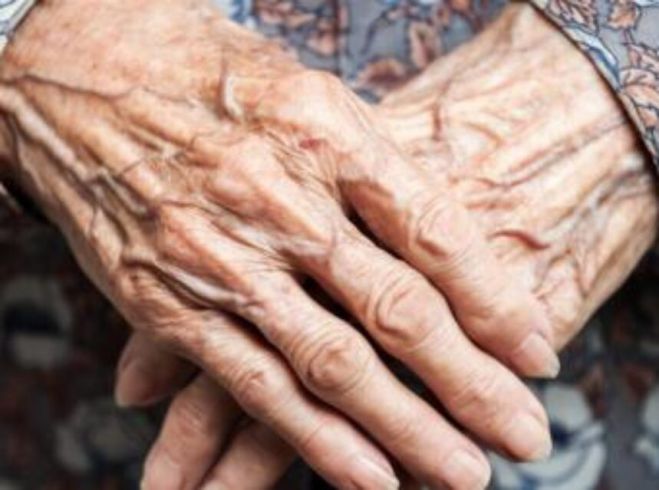 &Kappa;&alpha;&kappa;&omicron;&pi;&omicron;ί&eta;&sigma;&epsilon; &tau;&eta; &gamma;&iota;&alpha;&gamma;&iota;ά &pi;&omicron;&upsilon; &phi;&rho;ό&nu;&tau;&iota;&zeta;&epsilon; &sigma;&epsilon; &chi;&omega;&rho;&iota;ό &tau;&eta;&sigmaf; &Mu;&epsilon;&gamma;&alpha;&lambda;ό&pi;&omicron;&lambda;&eta;&sigmaf; &kappa;&alpha;&iota; &omicron;&delta;&eta;&gamma;ή&theta;&eta;&kappa;&epsilon; &sigma;&tau;&eta; &phi;&upsilon;&lambda;&alpha;&kappa;ή