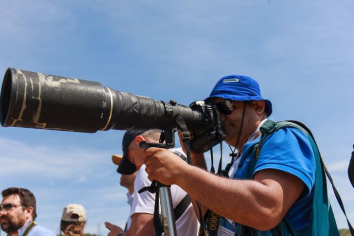 &Tau;&alpha;&xi;ί&delta;&iota; &sigma;&tau;&omicron; &Rho;ί&omicron; &mu;&epsilon; &tau;&iota;&sigmaf; &alpha;&nu;&alpha;&mu;&nu;ή&sigma;&epsilon;&iota;&sigmaf; &tau;&omicron;&upsilon; &Gamma;&omicron;&rho;&tau;ύ&nu;&iota;&omicron;&upsilon; &phi;&omega;&tau;&omicron;&rho;&epsilon;&pi;ό&rho;&tau;&epsilon;&rho; &Beta;&alpha;&sigma;ί&lambda;&eta; &Kappa;&omicron;&upsilon;&tau;&rho;&omicron;&upsilon;&mu;ά&nu;&omicron;&upsilon;