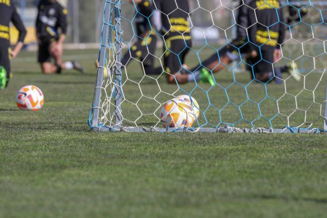 &Mu;ό&nu;&omicron; &mu;&epsilon; "&delta;&iota;&alpha;&rho;&kappa;&epsilon;ί&alpha;&sigmaf;" &sigma;&tau;&omicron; &pi;&alpha;&iota;&chi;&nu;ί&delta;&iota; &tau;&omicron;&upsilon; &Alpha;&sigma;&tau;έ&rho;&alpha; &mu;&epsilon; &tau;&omicron;&nu; &Pi;&Alpha;&Omicron;