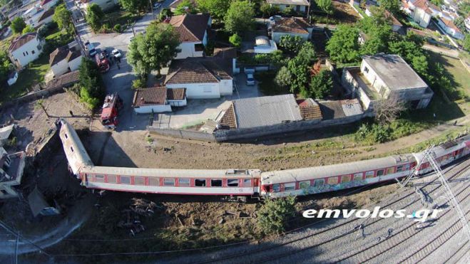 &Epsilon;&kappa;&tau;&rho;&omicron;&chi;&iota;&alpha;&sigma;&mu;ό&sigmaf; &tau;&rho;έ&nu;&omicron;&upsilon; &mu;&epsilon; &nu;&epsilon;&kappa;&rho;&omicron;ύ&sigmaf; &sigma;&tau;&omicron; Ά&delta;&epsilon;&nu;&delta;&rho;&omicron; &Theta;&epsilon;&sigma;&sigma;&alpha;&lambda;&omicron;&nu;ί&kappa;&eta;&sigmaf; - &Delta;&epsilon;ί&tau;&epsilon; &epsilon;&nu;&alpha;έ&rho;&iota;&alpha; &pi;&lambda;ά&nu;&alpha; (vd)