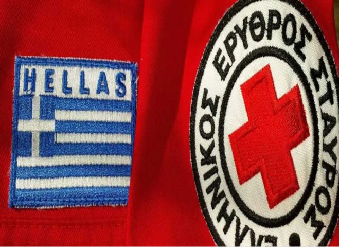 &Tau;&rho;ί&pi;&omicron;&lambda;&eta; | &Epsilon;&kappa;&pi;&alpha;ί&delta;&epsilon;&upsilon;&sigma;&eta; &upsilon;&pi;&alpha;&lambda;&lambda;ή&lambda;&omega;&nu; &tau;&eta;&sigmaf; &Pi;&epsilon;&rho;&iota;&phi;έ&rho;&epsilon;&iota;&alpha;&sigmaf; &sigma;&tau;&eta;&nu; &pi;&alpha;&rho;&omicron;&chi;ή &pi;&rho;ώ&tau;&omega;&nu; &beta;&omicron;&eta;&theta;&epsilon;&iota;ώ&nu; &kappa;&alpha;&iota; &sigma;&tau;&eta;&nu; &chi;&rho;ή&sigma;&eta; &alpha;&upsilon;&tau;ό&mu;&alpha;&tau;&omicron;&upsilon; &alpha;&pi;&iota;&nu;&iota;&delta;&omega;&tau;ή