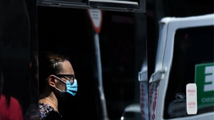 &Kappa;&omicron;&tau;&alpha;&nu;ί&delta;&omicron;&upsilon;: &Alpha;&nu;&omicron;&iota;&chi;&tau;ό &tau;&omicron; &epsilon;&nu;&delta;&epsilon;&chi;ό&mu;&epsilon;&nu;&omicron; &gamma;&iota;&alpha; &laquo;&lambda;&omicron;&upsilon;&kappa;έ&tau;&omicron;&raquo; &sigma;&epsilon; &mu;&alpha;&gamma;&alpha;&zeta;&iota;ά &alpha;&nu; &sigma;&upsilon;&nu;&epsilon;&chi;&iota;&sigma;&tau;&epsilon;ί &eta; &alpha;ύ&xi;&eta;&sigma;&eta; &kappa;&rho;&omicron;&upsilon;&sigma;&mu;ά&tau;&omega;&nu;