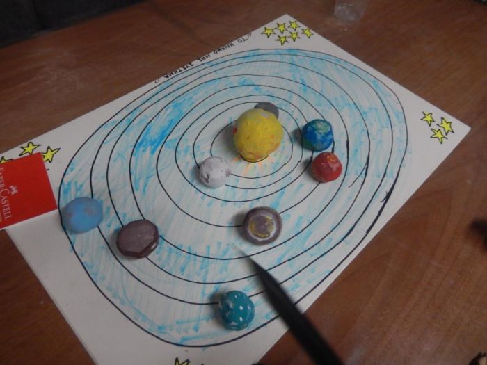 &Delta;&eta;&mu;&eta;&tau;&sigma;ά&nu;&alpha; | &Theta;&epsilon;&rho;&iota;&nu;ό &epsilon;&rho;&gamma;&alpha;&sigma;&tau;ή&rho;&iota; &delta;&eta;&mu;&iota;&omicron;&upsilon;&rho;&gamma;&iota;&kappa;ή&sigmaf; &alpha;&pi;&alpha;&sigma;&chi;ό&lambda;&eta;&sigma;&eta;&sigmaf;