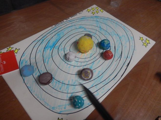 &Delta;&eta;&mu;&eta;&tau;&sigma;ά&nu;&alpha; | &Theta;&epsilon;&rho;&iota;&nu;ό &epsilon;&rho;&gamma;&alpha;&sigma;&tau;ή&rho;&iota; &delta;&eta;&mu;&iota;&omicron;&upsilon;&rho;&gamma;&iota;&kappa;ή&sigmaf; &alpha;&pi;&alpha;&sigma;&chi;ό&lambda;&eta;&sigma;&eta;&sigmaf;