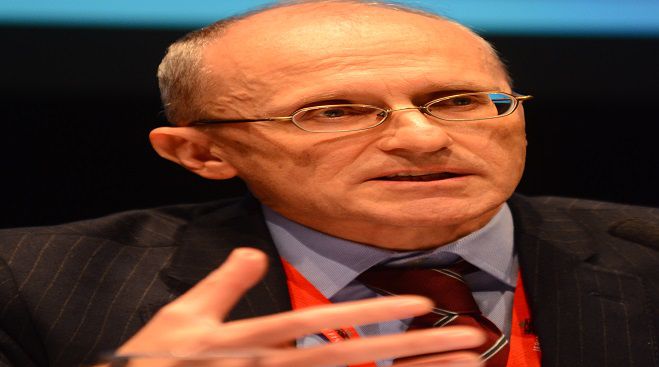 &Eta; &Epsilon;&upsilon;&rho;&omega;&pi;&alpha;ϊ&kappa;ή &Alpha;&rho;&chi;ή &Tau;&rho;&alpha;&pi;&epsilon;&zeta;ώ&nu; &delta;&iota;&alpha;&psi;&epsilon;ύ&delta;&epsilon;&iota; &kappa;&alpha;&tau;&eta;&gamma;&omicron;&rho;&eta;&mu;&alpha;&tau;&iota;&kappa;ά &tau;&iota;&sigmaf; &phi;ή&mu;&epsilon;&sigmaf; &gamma;&iota;&alpha; &laquo;&kappa;&omicron;ύ&rho;&epsilon;&mu;&alpha;&raquo; &sigma;&tau;&iota;&sigmaf; &kappa;&alpha;&tau;&alpha;&theta;έ&sigma;&epsilon;&iota;&sigmaf;!