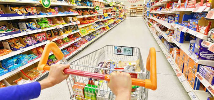 Super Markets | &Alpha;&pi;ό &Delta;&epsilon;&upsilon;&tau;έ&rho;&alpha; &sigma;&tau;&alpha; &rho;ά&phi;&iota;&alpha; &pi;ά&nu;&omega; &alpha;&pi;ό 1.150 &pi;&rho;&omicron;ϊό&nu;&tau;&alpha; &mu;&epsilon; &mu;&epsilon;&iota;&omega;&mu;έ&nu;&epsilon;&sigmaf; &tau;&iota;&mu;έ&sigmaf;, έ&omega;&sigmaf; &kappa;&alpha;&iota; 20% &omicron;&iota; &epsilon;&kappa;&pi;&tau;ώ&sigma;&epsilon;&iota;&sigmaf;
