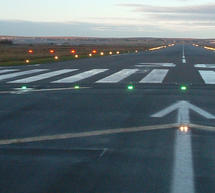 &Eta; &pi;&rho;ώ&tau;&eta; &epsilon;&rho;ώ&tau;&eta;&sigma;&eta; &sigma;&tau;&eta; &Beta;&omicron;&upsilon;&lambda;ή &gamma;&iota;&alpha; &tau;&omicron; &pi;&omicron;&lambda;&iota;&tau;&iota;&kappa;ό &alpha;&epsilon;&rho;&omicron;&delta;&rho;ό&mu;&iota;&omicron; &tau;&eta;&sigmaf; &Tau;&rho;ί&pi;&omicron;&lambda;&eta;&sigmaf; έ&gamma;&iota;&nu;&epsilon; &alpha;&pi;ό &beta;&omicron;&upsilon;&lambda;&epsilon;&upsilon;&tau;ή &tau;&eta;&sigmaf; &hellip; &Alpha;&rho;&gamma;&omicron;&lambda;ί&delta;&alpha;&sigmaf;!