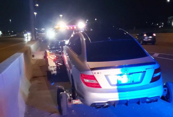 H &chi;&epsilon;&iota;&rho;ό&tau;&epsilon;&rho;&eta; &pi;&alpha;&rho;&alpha;&beta;ί&alpha;&sigma;&eta; &tau;&omicron;&upsilon; &omicron;&rho;ί&omicron;&upsilon; &tau;&alpha;&chi;ύ&tau;&eta;&tau;&alpha;&sigmaf;  | Έ&tau;&rho;&epsilon;&chi;&epsilon; &mu;&epsilon; 308 &chi;&lambda;&mu;. &tau;&eta;&nu; ώ&rho;&alpha;!