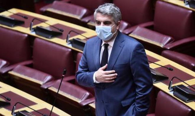 &Eta; &alpha;&pi;ά&nu;&tau;&eta;&sigma;&eta; &sigma;&tau;&omicron; &delta;ί&lambda;&eta;&mu;&mu;&alpha; &Rho;&omega;&sigma;ί&alpha; ή &Alpha;&mu;&epsilon;&rho;&iota;&kappa;ή &epsilon;ί&nu;&alpha;&iota; &eta; &Epsilon;&upsilon;&rho;ώ&pi;&eta; &tau;&eta;&sigmaf; &alpha;&lambda;&lambda;&eta;&lambda;&epsilon;&gamma;&gamma;ύ&eta;&sigmaf; &pi;&omicron;&upsilon; &omicron;&rho;&alpha;&mu;&alpha;&tau;ί&zeta;&epsilon;&tau;&alpha;&iota; &eta; &sigma;&omicron;&sigma;&iota;&alpha;&lambda;&delta;&eta;&mu;&omicron;&kappa;&rho;&alpha;&tau;ί&alpha;.