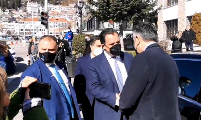 "Ά&chi;&rho;&eta;&sigma;&tau;&epsilon;" - "&Kappa;&omega;&lambda;&omicron;&tau;&omicron;ύ&mu;&pi;&alpha;" - "&Nu;&tau;&rho;&omicron;&pi;ή &tau;&eta;&sigmaf; &Nu;&Delta;" | &Alpha;&pi;&omicron;&delta;&omicron;&kappa;&iota;&mu;&alpha;&sigma;ί&epsilon;&sigmaf; &gamma;&iota;&alpha; &tau;&omicron;&nu; Ά&delta;&omega;&nu;&iota; &sigma;&tau;&eta;&nu; &Kappa;&alpha;&sigma;&tau;&omicron;&rho;&iota;ά (vd)