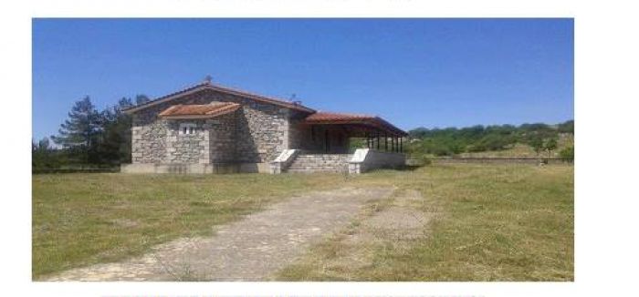 &Alpha;&gamma;&rho;&upsilon;&pi;&nu;ί&alpha; &tau;&eta;&nu; &Tau;&rho;ί&tau;&eta; &sigma;&tau;&omicron; &chi;&omega;&rho;&iota;ό &Tau;&zeta;ί&beta;&alpha;