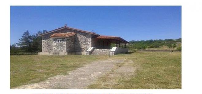 &Alpha;&gamma;&rho;&upsilon;&pi;&nu;ί&alpha; &tau;&eta;&nu; &Tau;&rho;ί&tau;&eta; &sigma;&tau;&omicron; &chi;&omega;&rho;&iota;ό &Tau;&zeta;ί&beta;&alpha;