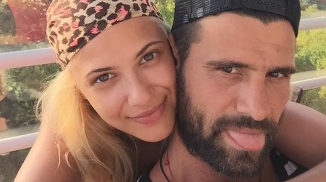 &Tau;&omicron; &tau;&rho;&upsilon;&phi;&epsilon;&rho;ό &mu;ή&nu;&upsilon;&mu;&alpha; &tau;&eta;&sigmaf; &Lambda;ά&omicron;&upsilon;&rho;&alpha;&sigmaf; &Nu;ά&rho;&gamma;&epsilon;&sigmaf; &gamma;&iota;&alpha; &tau;&alpha; &gamma;&epsilon;&nu;έ&theta;&lambda;&iota;&alpha; &tau;&omicron;&upsilon; &Gamma;&omicron;&rho;&tau;ύ&nu;&iota;&omicron;&upsilon; &Mu;&iota;&chi;ά&lambda;&eta; &Mu;&omicron;&upsilon;&rho;&omicron;ύ&tau;&sigma;&omicron;&upsilon;!