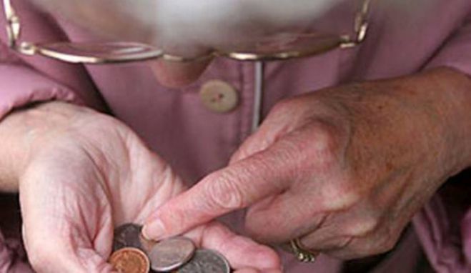 &Pi;&omicron;&iota;&omicron;&iota; &alpha;&sigma;&phi;&alpha;&lambda;&iota;&sigma;&mu;έ&nu;&omicron;&iota; &mu;&pi;&omicron;&rho;&omicron;ύ&nu; &nu;&alpha; &sigma;&upsilon;&nu;&tau;&alpha;&xi;&iota;&omicron;&delta;&omicron;&tau;&eta;&theta;&omicron;ύ&nu; &chi;&omega;&rho;ί&sigmaf; ό&rho;&iota;&omicron; &eta;&lambda;&iota;&kappa;ί&alpha;&sigmaf;