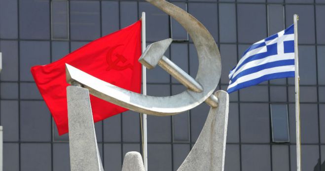 &quot;Δεν είναι τυχαίο ότι η παραίτηση Κοτζιά ήρθε μετά το ταξίδι του κ. Καμμένου στις ΗΠΑ&quot;!