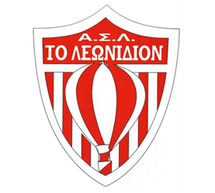 &Mu;&iota;&alpha; &epsilon;&xi;ά&delta;&alpha; &mu;&epsilon;&tau;&epsilon;&gamma;&gamma;&rho;&alpha;&phi;έ&sigmaf; &gamma;&iota;&alpha; &tau;&eta;&nu; &pi;&omicron;&delta;&omicron;&sigma;&phi;&alpha;&iota;&rho;&iota;&kappa;ή &omicron;&mu;ά&delta;&alpha; &Lambda;&epsilon;&omega;&nu;&iota;&delta;ί&omicron;&upsilon;!