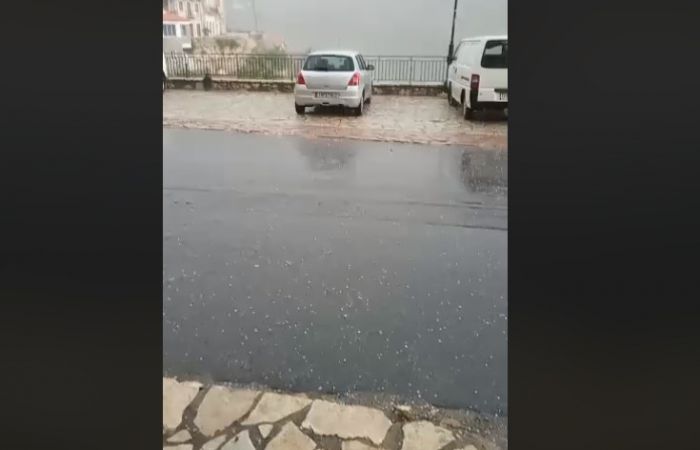 &Xi;&alpha;&nu;ά &chi;&alpha;&lambda;ά&zeta;&iota; &sigma;&tau;&eta;&nu; &Alpha;&rho;&kappa;&alpha;&delta;ί&alpha; - &Delta;&epsilon;ί&tau;&epsilon; &tau;&omicron; &beta;ί&nu;&tau;&epsilon;&omicron; &alpha;&pi;ό &tau;&alpha; &Lambda;&alpha;&gamma;&kappa;ά&delta;&iota;&alpha;! (vd)