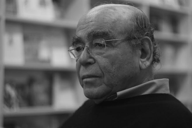 Έ&kappa;&tau;&alpha;&kappa;&tau;&eta; &sigma;&upsilon;&nu;&epsilon;&delta;&rho;ί&alpha;&sigma;&eta; &tau;&omicron;&upsilon; &delta;&eta;&mu;&omicron;&tau;&iota;&kappa;&omicron;ύ &sigma;&upsilon;&mu;&beta;&omicron;&upsilon;&lambda;ί&omicron;&upsilon; &gamma;&iota;&alpha; &tau;&omicron; &theta;ά&nu;&alpha;&tau;&omicron; &tau;&omicron;&upsilon; &Theta;&alpha;&nu;ά&sigma;&eta; &Beta;&alpha;&lambda;&tau;&iota;&nu;&omicron;ύ - Έ&chi;&epsilon;&iota; &alpha;&nu;&alpha;&kappa;&eta;&rho;&upsilon;&chi;&theta;&epsilon;ί &Epsilon;&pi;ί&tau;&iota;&mu;&omicron;&sigmaf; &Delta;&eta;&mu;ό&tau;&eta;&sigmaf; &Tau;&rho;ί&pi;&omicron;&lambda;&eta;&sigmaf;