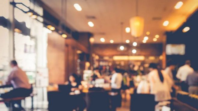 &Sigma;ύ&lambda;&lambda;&omicron;&gamma;&omicron;&sigmaf; &Epsilon;&sigma;&tau;ί&alpha;&sigma;&eta;&sigmaf; &Nu;&alpha;&upsilon;&pi;&lambda;ί&omicron;&upsilon; &gamma;&iota;&alpha; &tau;&eta;&nu; &kappa;&alpha;&tau;&alpha;&gamma;&gamma;&epsilon;&lambda;ί&alpha; &omicron;&mu;ό&phi;&upsilon;&lambda;&omicron;&upsilon; &zeta;&epsilon;&upsilon;&gamma;&alpha;&rho;&iota;&omicron;ύ: "&Pi;&omicron;&lambda;&lambda;έ&sigmaf; &phi;&omicron;&rho;έ&sigmaf; &tau;&alpha; &gamma;&epsilon;&gamma;&omicron;&nu;ό&tau;&alpha; &delta;&epsilon;&nu; &epsilon;ί&nu;&alpha;&iota; ό&pi;&omega;&sigmaf; &pi;&alpha;&rho;&omicron;&upsilon;&sigma;&iota;ά&zeta;&omicron;&nu;&tau;&alpha;&iota;"