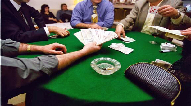 &laquo;&Alpha;&nu;&theta;&epsilon;ί&raquo; &omicron; &pi;&alpha;&rho;ά&nu;&omicron;&mu;&omicron;&sigmaf; &tau;&zeta;ό&gamma;&omicron;&sigmaf; &sigma;&tau;&eta;&nu; &Pi;&epsilon;&lambda;&omicron;&pi;ό&nu;&nu;&eta;&sigma;&omicron; &ndash; &Sigma;&upsilon;&lambda;&lambda;ή&psi;&epsilon;&iota;&sigmaf; &alpha;&pi;ό &tau;&eta;&nu; &alpha;&sigma;&tau;&upsilon;&nu;&omicron;&mu;ί&alpha; &gamma;&iota;&alpha; &laquo;&phi;&rho;&omicron;&upsilon;&tau;ά&kappa;&iota;&alpha;&raquo; &kappa;&alpha;&iota; &tau;&rho;ά&pi;&omicron;&upsilon;&lambda;&alpha;!