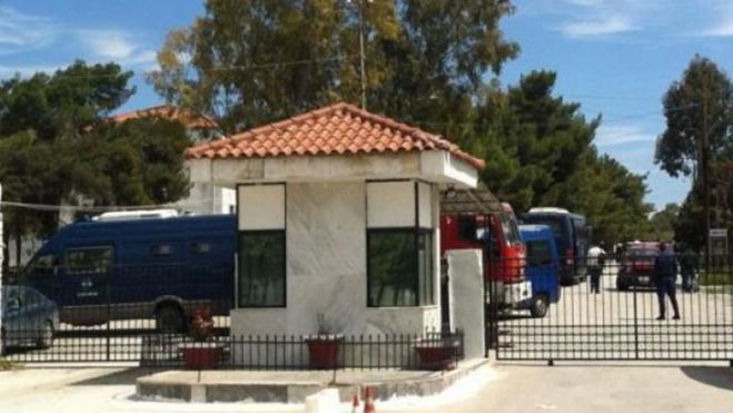 Απόφαση – «ανάσα» για τους αστυνομικούς της Αρκαδίας...