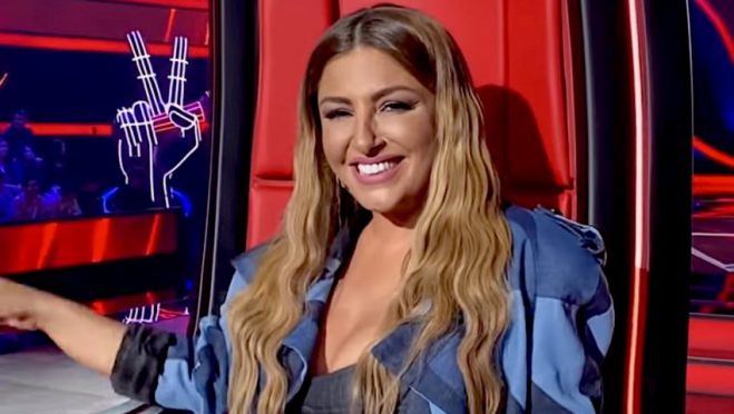 Έ&lambda;&epsilon;&nu;&alpha; &Pi;&alpha;&pi;&alpha;&rho;ί&zeta;&omicron;&upsilon;: "Ό&lambda;&alpha; &tau;&alpha; &pi;&alpha;&iota;&delta;&iota;ά &gamma;&epsilon;&nu;&nu;&iota;&omicron;ύ&nu;&tau;&alpha;&iota; ά&phi;&upsilon;&lambda;&alpha;"