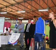 &Omicron;&iota; &nu;έ&epsilon;&sigmaf; &epsilon;&mu;&phi;&alpha;&nu;ί&sigma;&epsilon;&iota;&sigmaf; &tau;&omicron;&upsilon; &Alpha;&sigma;&tau;έ&rho;&alpha; &kappa;&alpha;&iota; &omicron;&iota; &epsilon;&nu;&tau;&upsilon;&pi;&omega;&sigma;&iota;&alpha;&kappa;έ&sigmaf; &pi;&alpha;&rho;&omicron;&upsilon;&sigma;ί&epsilon;&sigmaf; &pi;&omicron;&upsilon; &alpha;&nu;έ&beta;&alpha;&sigma;&alpha;&nu; &tau;&omicron; &theta;&epsilon;&rho;&mu;ό&mu;&epsilon;&tau;&rho;&omicron; &sigma;&tau;&omicron; &laquo;&Pi;&alpha;&nu;ό&rho;&alpha;&mu;&alpha;&raquo; (video)!