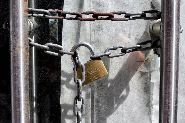 Ενοίκια Μαρτίου | Ποιοι δικαιούνται μείωση 100% και ποιοι 40% - Η λίστα των ΚΑΔ