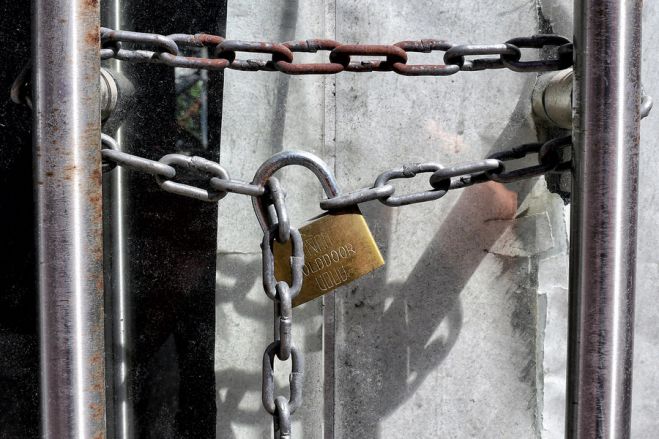 Ενοίκια Μαρτίου | Ποιοι δικαιούνται μείωση 100% και ποιοι 40% - Η λίστα των ΚΑΔ