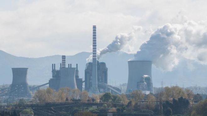 Σε ξεσηκωμό κατά της πώλησης των μονάδων της ΔΕΗ καλεί η Επιτροπή Αγώνα Μεγαλόπολης!